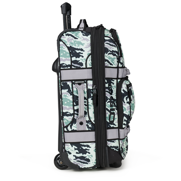 Layover Travel Bag - View 31