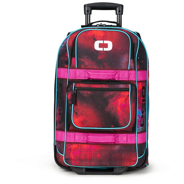 Layover Travel Bag - View 11