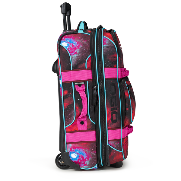 Layover Travel Bag - View 31