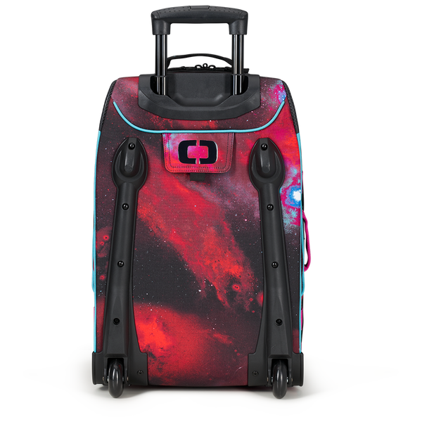 Layover Travel Bag - View 41