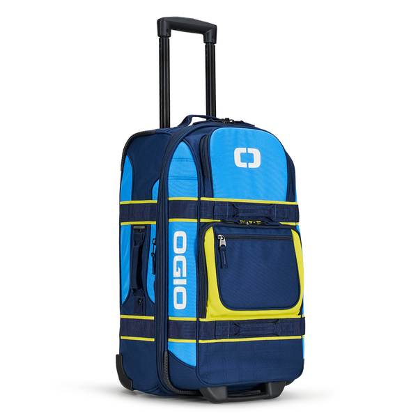 Layover Travel Bag - View 1