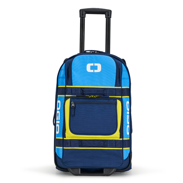 Layover Travel Bag - View 11