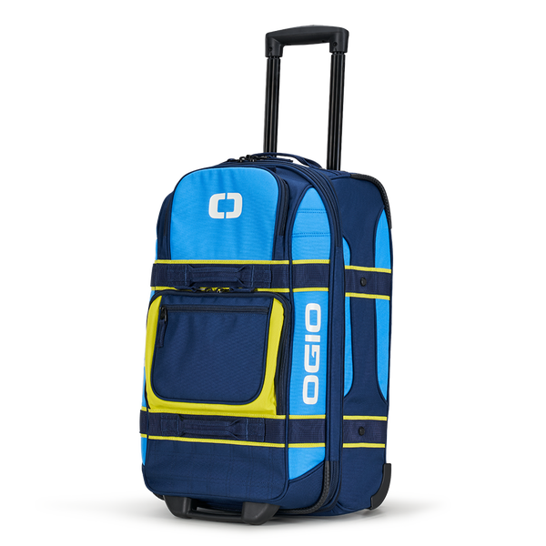 Layover Travel Bag - View 21