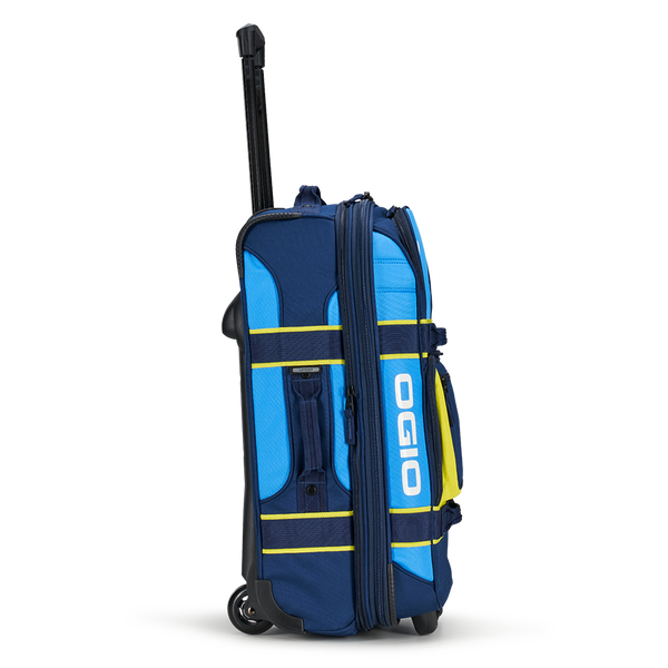 Layover Travel Bag - View 31