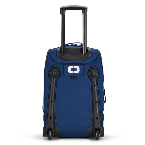 Layover Travel Bag - View 41