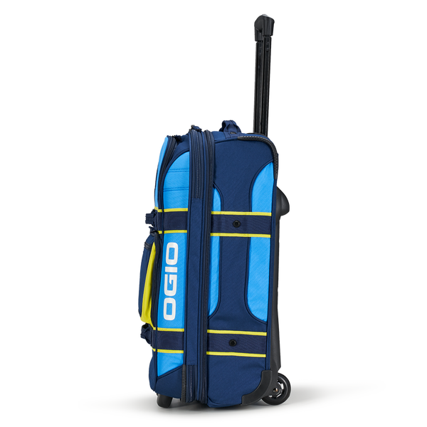 Layover Travel Bag - View 51