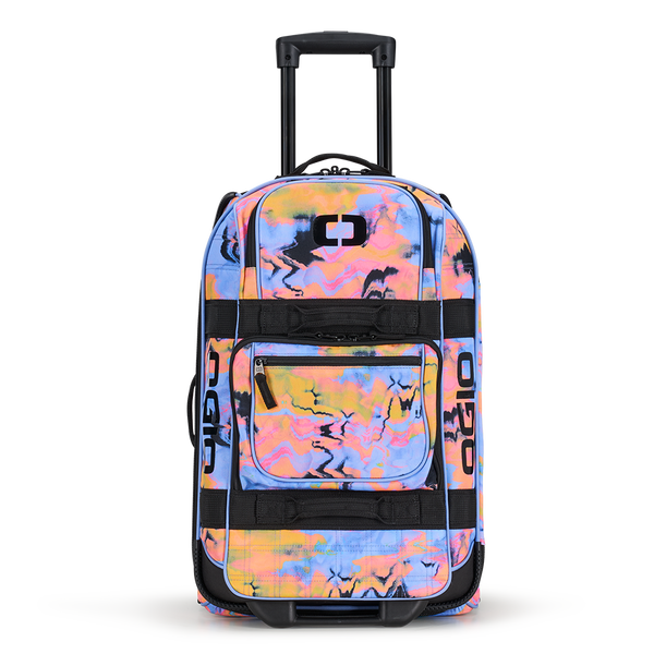 Layover Travel Bag - View 11