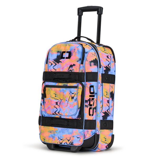 Layover Travel Bag - View 21