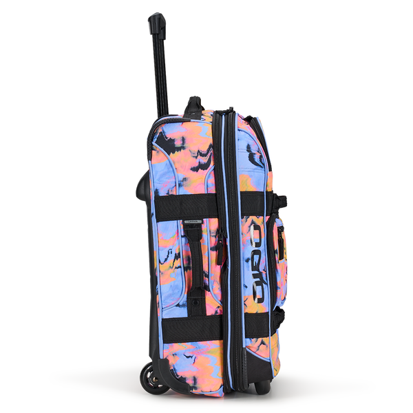 Layover Travel Bag - View 31