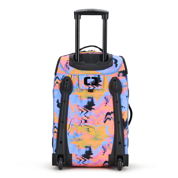 Layover Travel Bag - View 41