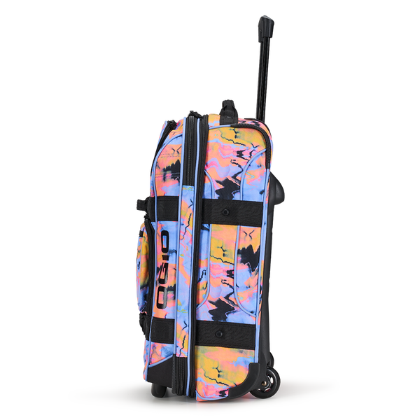 Layover Travel Bag - View 51