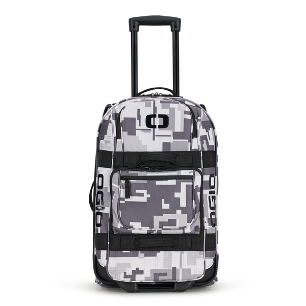 Layover Travel Bag - View 11