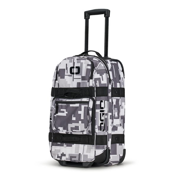 Layover Travel Bag - View 21