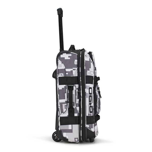 Layover Travel Bag - View 31