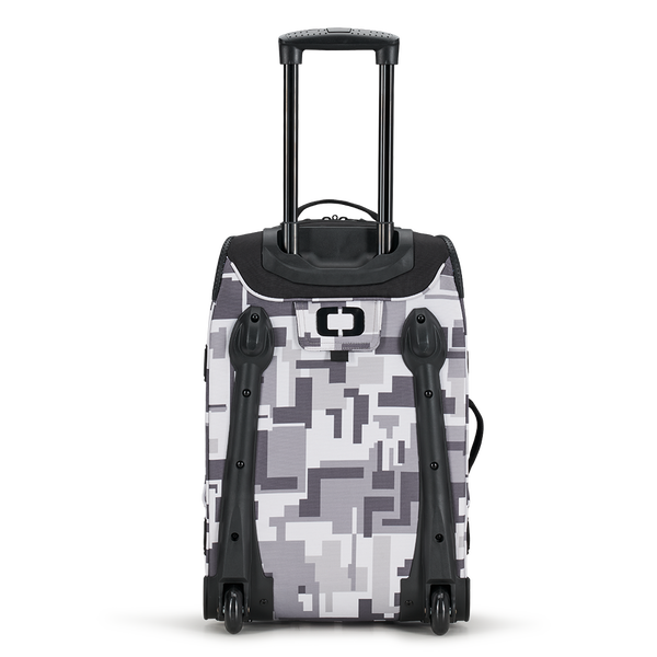 Layover Travel Bag - View 41