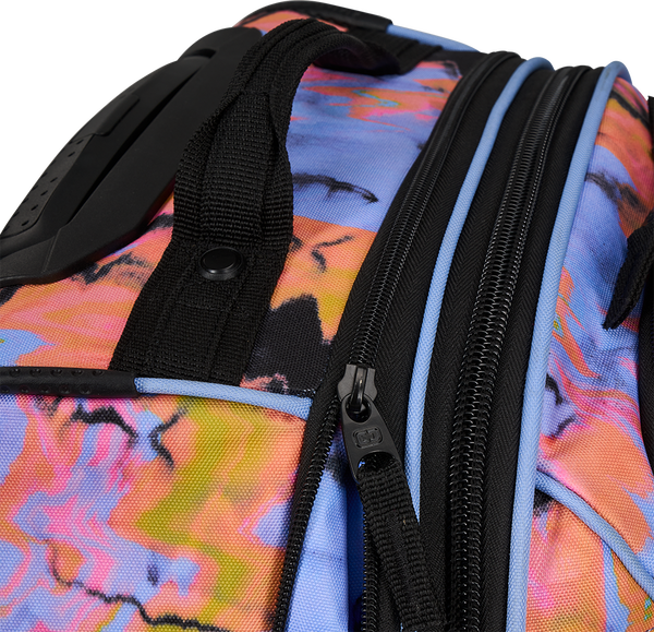 Layover Travel Bag - View 101