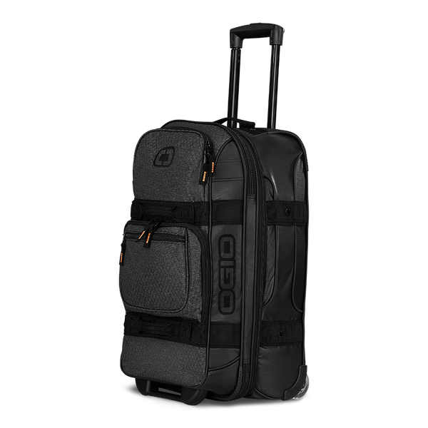 Layover Travel Bag - View 11