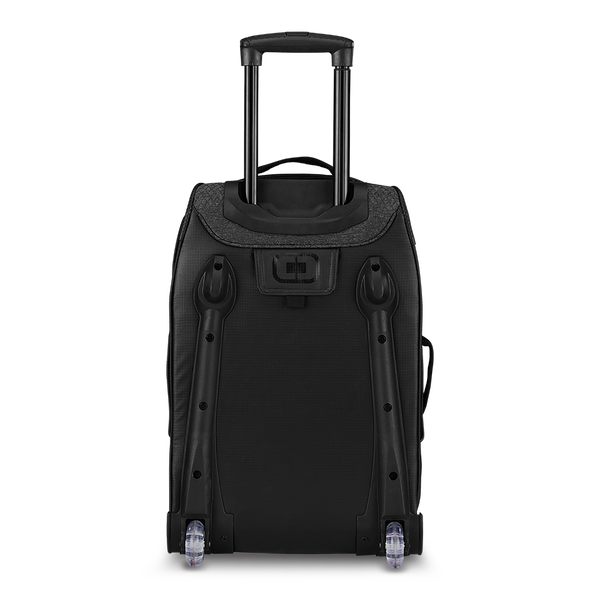 Layover Travel Bag - View 21