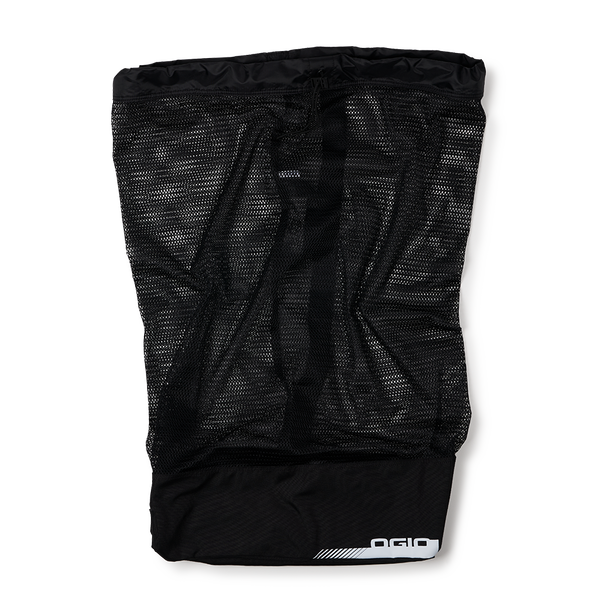 Team Net Utility Bag - View 11