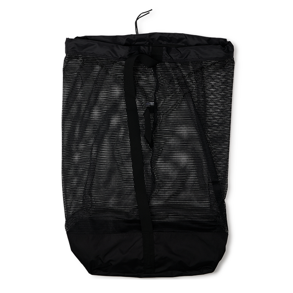 Team Net Utility Bag - View 21