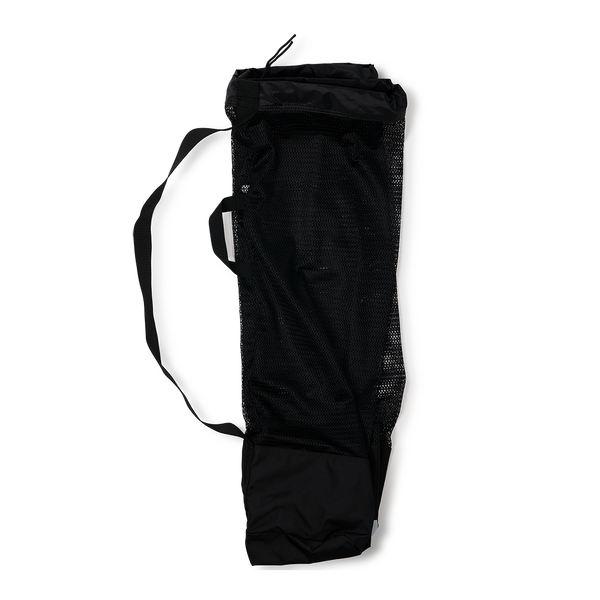 Team Net Utility Bag - View 31