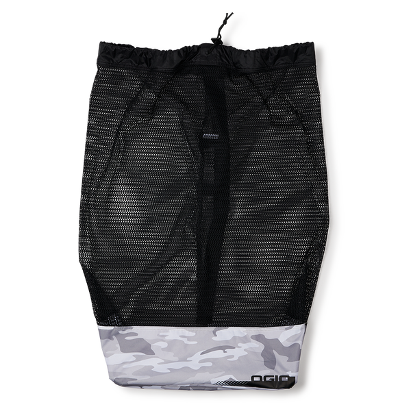 Team Net Utility Bag - View 11