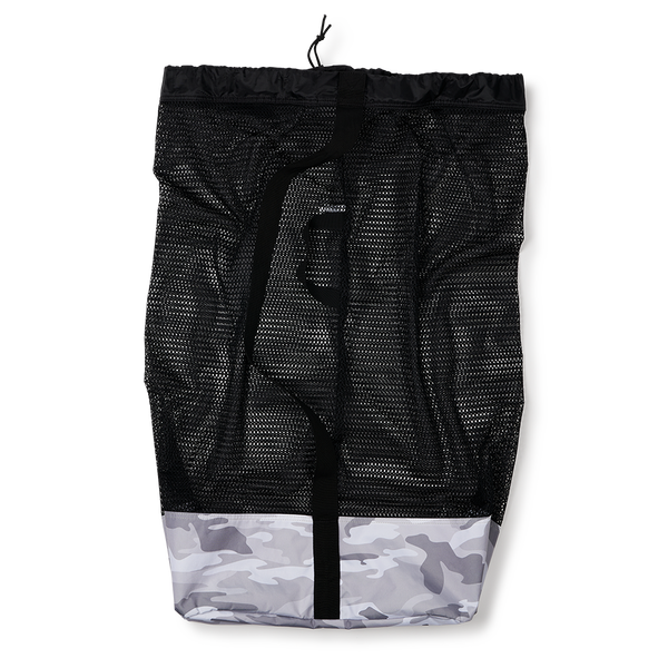 Team Net Utility Bag - View 21