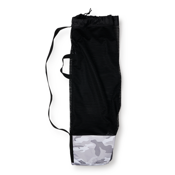 Team Net Utility Bag - View 31