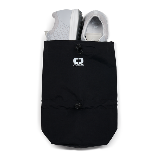 Shoe Sac - View 1