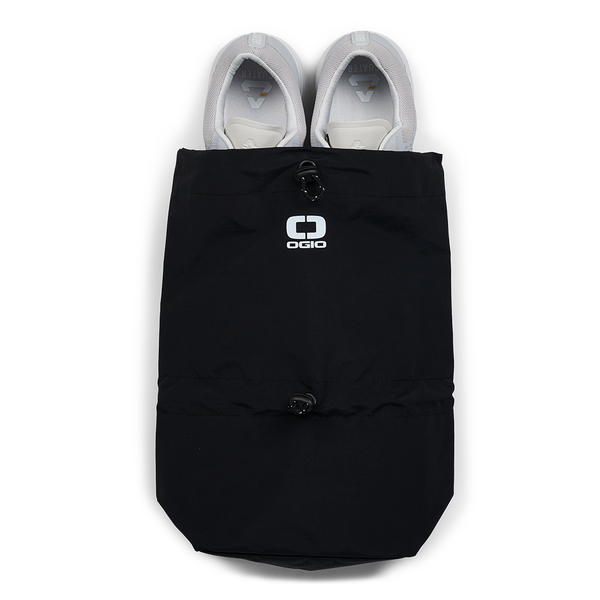 Shoe Sac - View 11