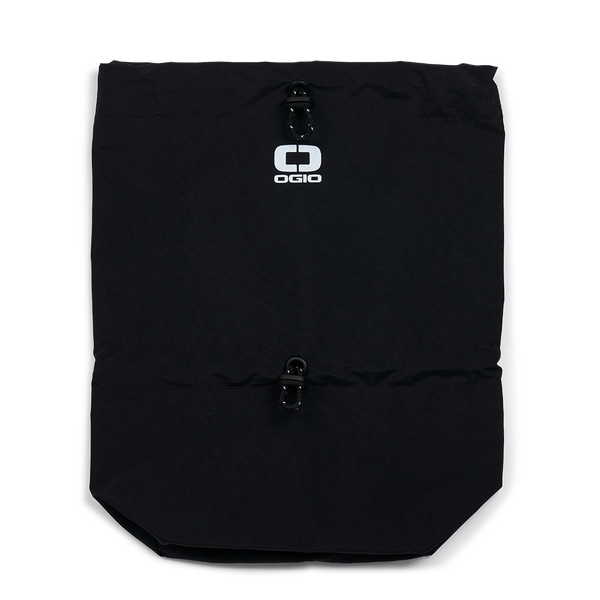 Shoe Sac - View 21