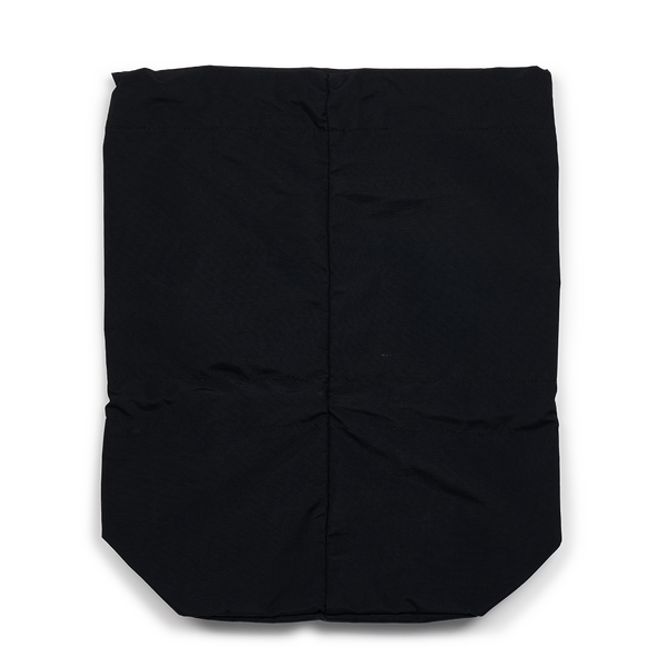 Shoe Sac - View 31