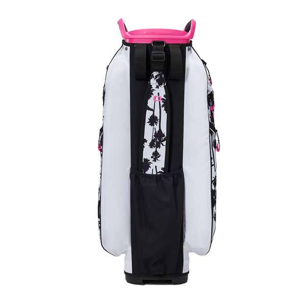 2022 WOODĒ 15 Cart Bag - View 31