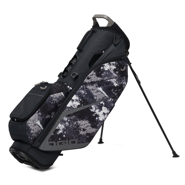 2022 OGIO FUSE Stand Bag - View 1