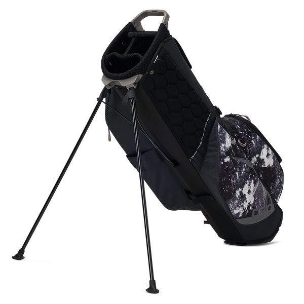 2022 OGIO FUSE Stand Bag - View 21