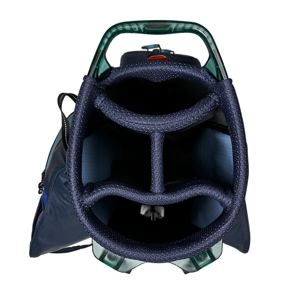 2022 OGIO FUSE Stand Bag - View 31