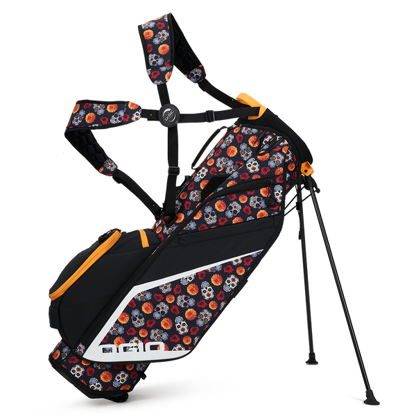 2022 OGIO FUSE Stand Bag - View 31