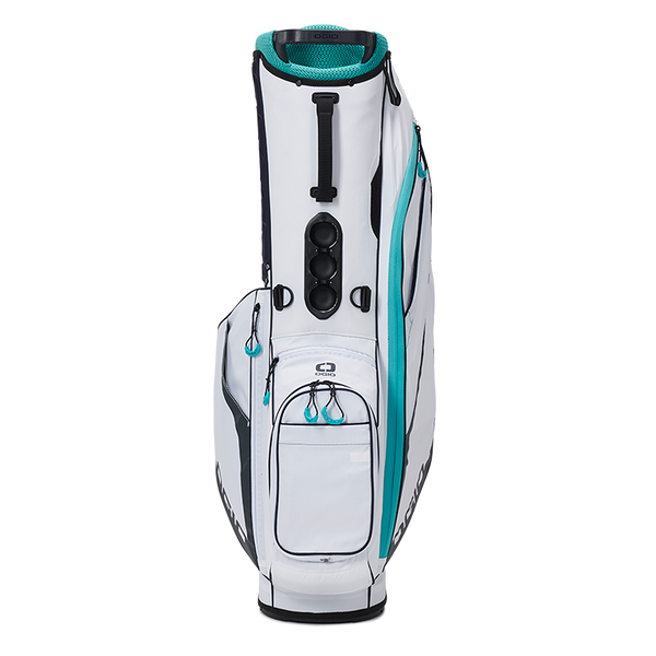 2022 OGIO FUSE Stand Bag - View 11