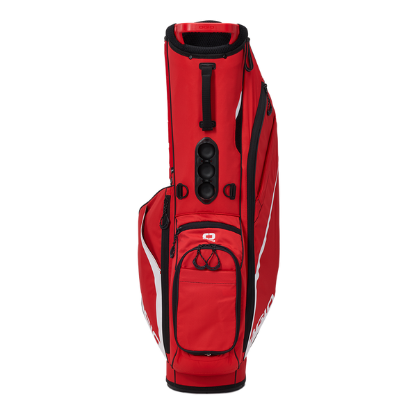 2022 OGIO FUSE Stand Bag - View 11