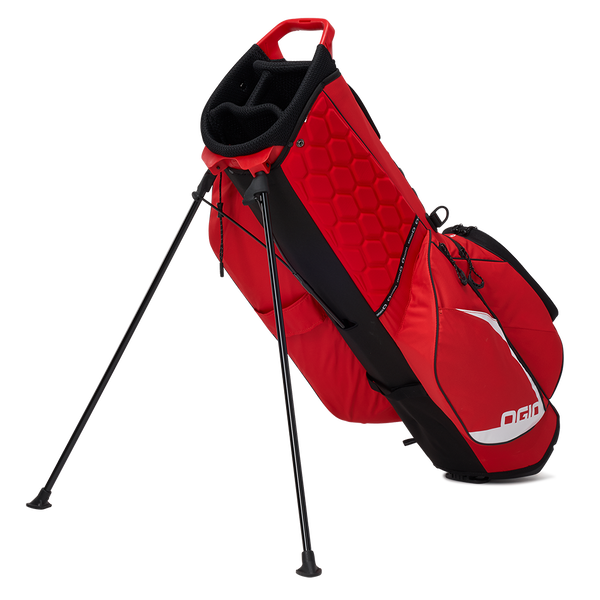 2022 OGIO FUSE Stand Bag - View 21