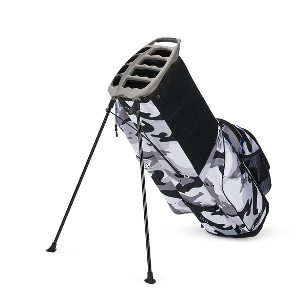 2022 WOODĒ 8 Hybrid Bag - View 21