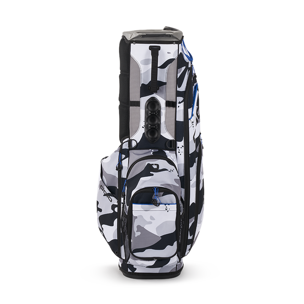 2022 WOODĒ 8 Hybrid Bag - View 31