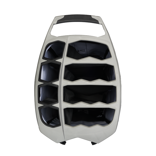 2022 WOODĒ 8 Hybrid Bag - View 41
