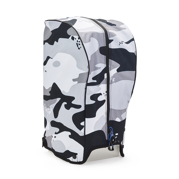 2022 WOODĒ 8 Hybrid Bag - View 51