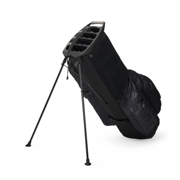 2022 WOODĒ 8 Hybrid Bag - View 21