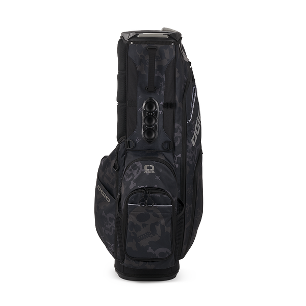 2022 WOODĒ 8 Hybrid Bag - View 31