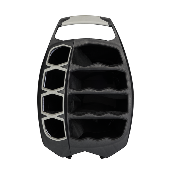 2022 WOODĒ 8 Hybrid Bag - View 41