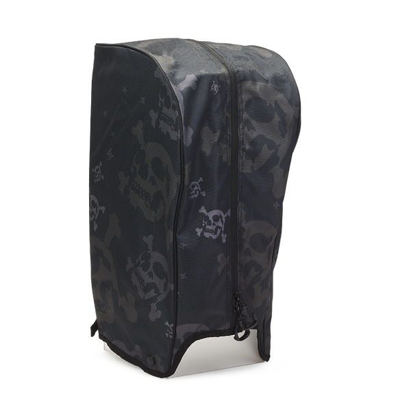 2022 WOODĒ 8 Hybrid Bag - View 51