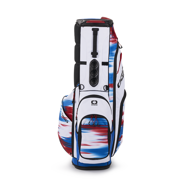 2022 WOODĒ 8 Hybrid Bag - View 31