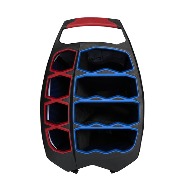 2022 WOODĒ 8 Hybrid Bag - View 41